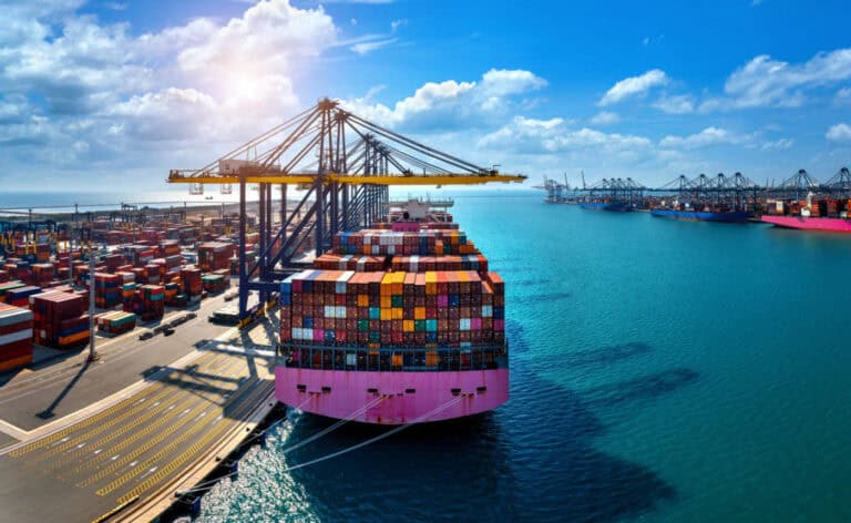 OCDE prevê crescimento económico de 2,5% em 2023 e revê inflação em baixa&nbsp;