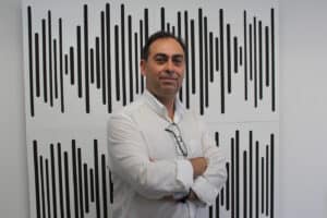 “Uniram três freguesias completamente diferentes e não ouviram a população”