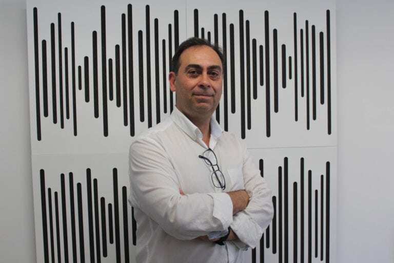 “Uniram três freguesias completamente diferentes e não ouviram a população”