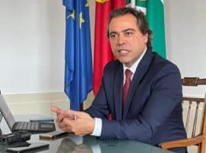 PSD Guimarães questiona número de funcionários contratados pela Vitrus