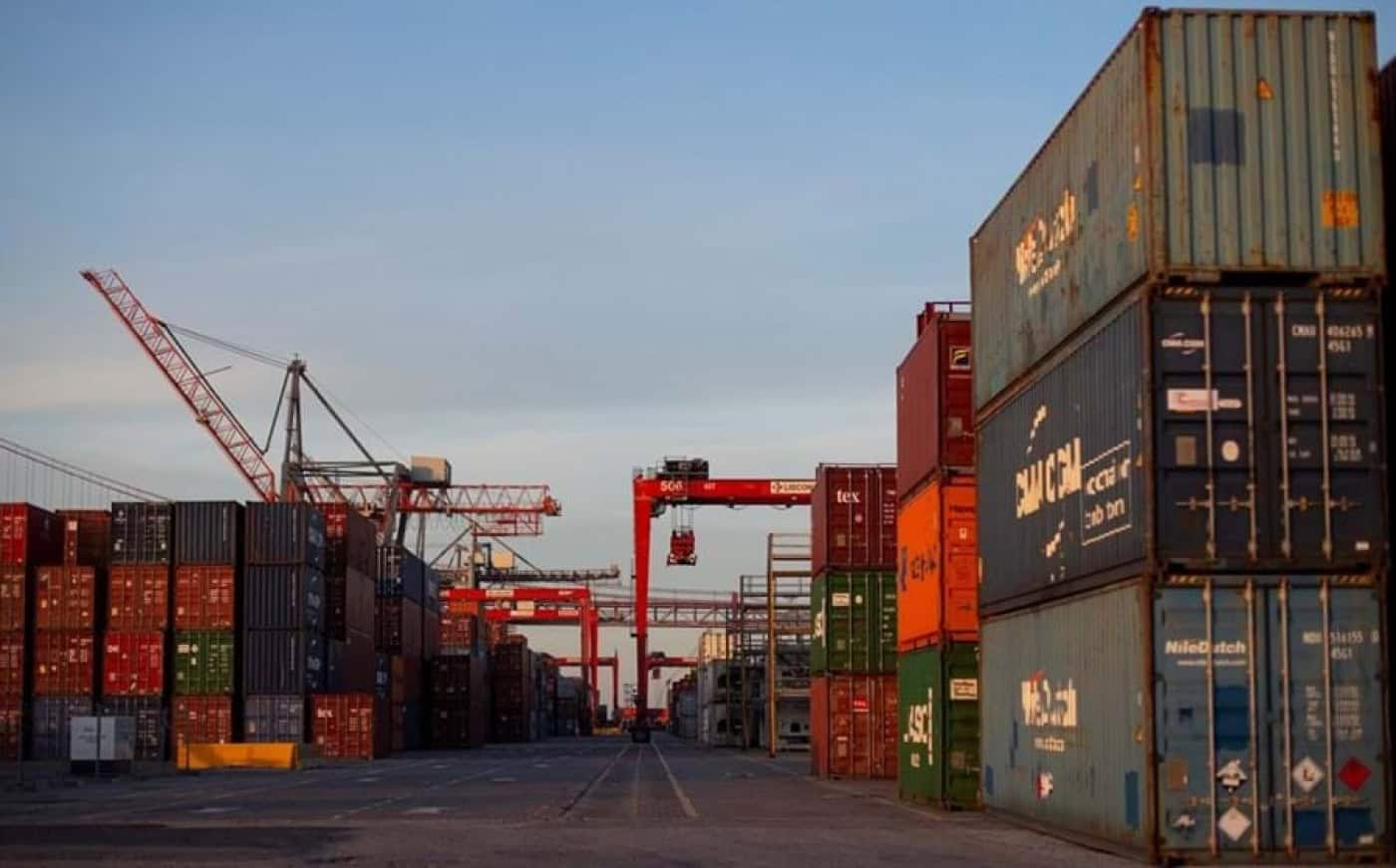 PIB da Zona Euro revisto em baixa. Afinal, economia contraiu 0,1% no primeiro trimestre