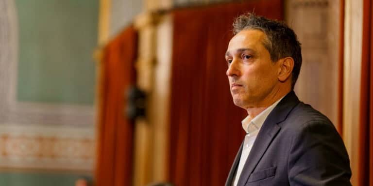 PS Guimarães propõe criação do Serviço Nacional de Habitação