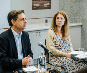 Administração do Teatro Circo equaciona direção artística “mais partilhada”