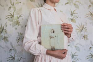 Festival Encontros da Imagem divulga finalistas para prémio Photobook Award