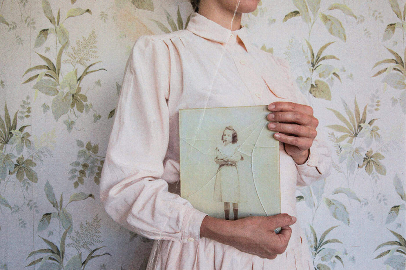 Festival Encontros da Imagem divulga finalistas para prémio Photobook Award