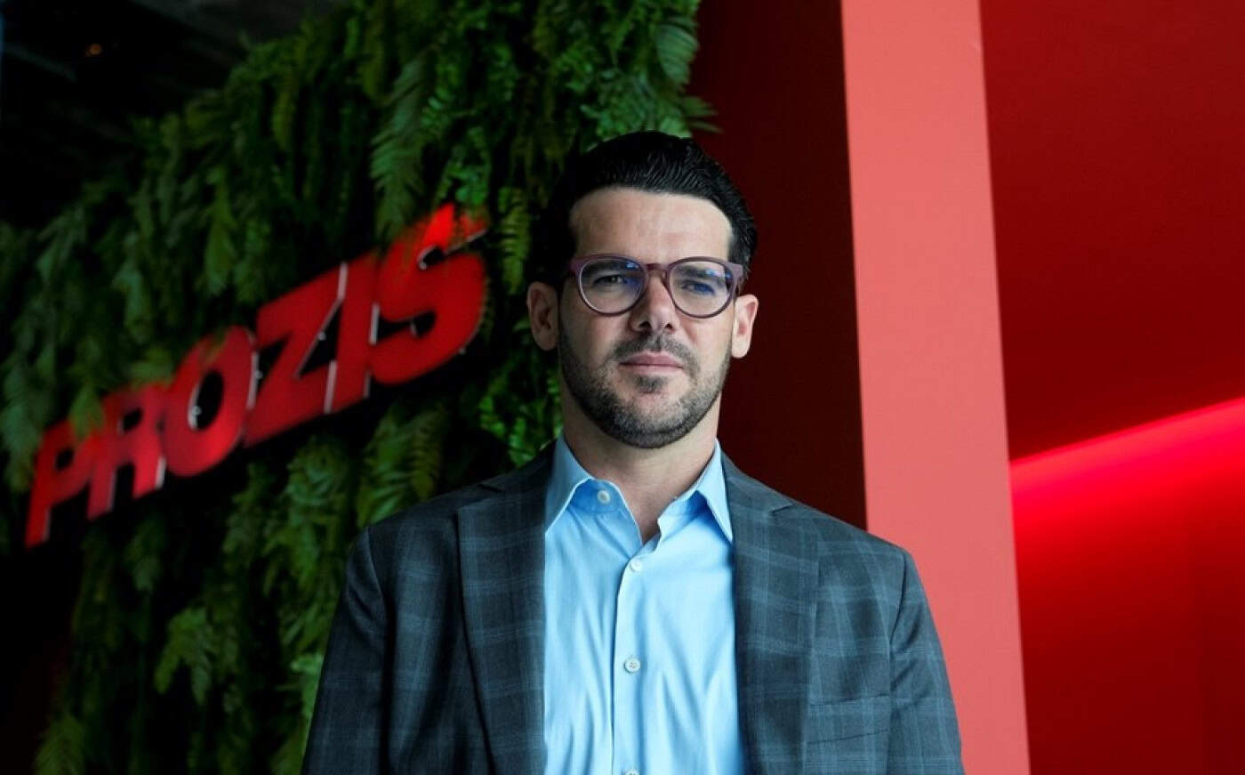 Bracarense Miguel Milhão vai abrir fábrica em Famalicão e gerar 150 empregos até 2024