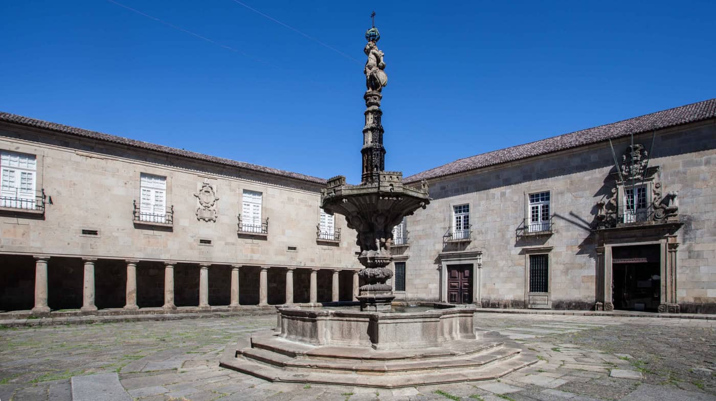 UMinho recebe conferência alusiva aos 50 anos do Expresso