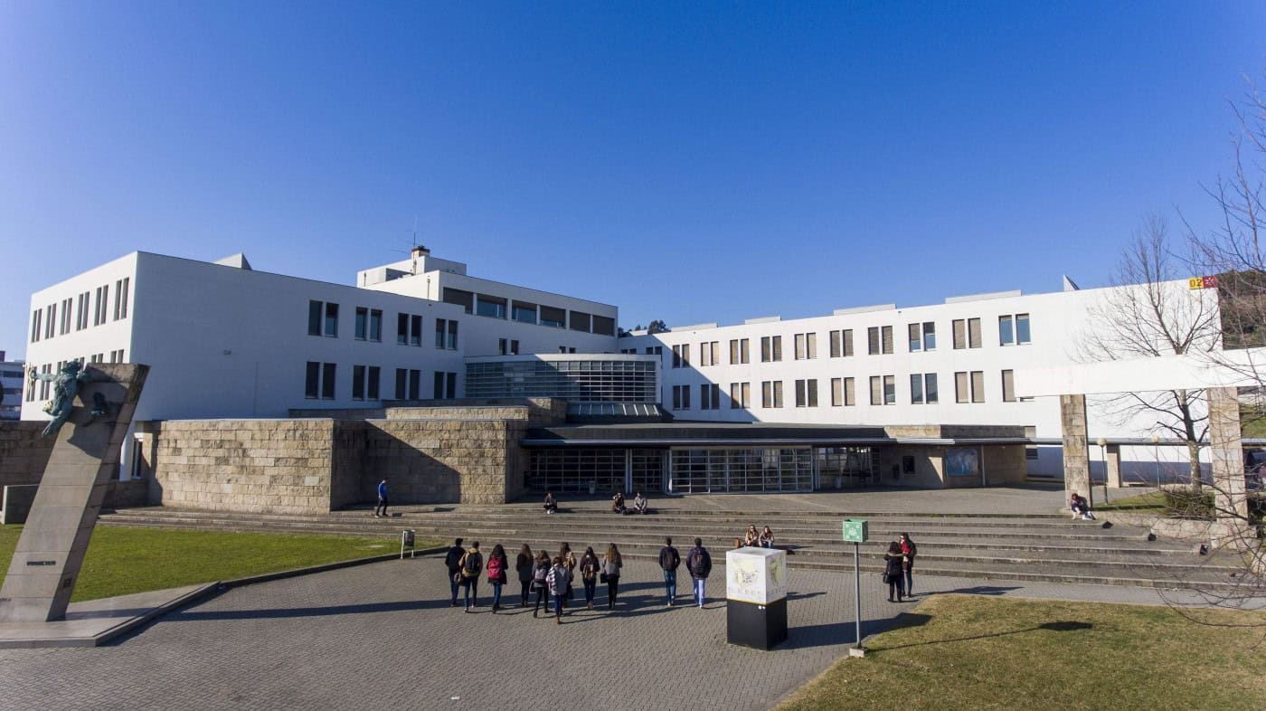 13º Braga Meetings on Ethics and Political Philosophy será o "maior de sempre"