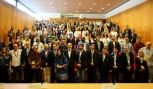 UMinho dá a conhecer exemplos de sustentabilidade ambiental