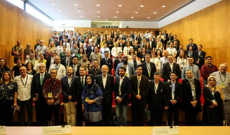 UMinho dá a conhecer exemplos de sustentabilidade ambiental