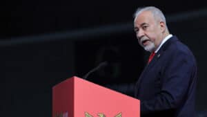 Liga dos Bombeiros muito preocupada com falta de diálogo da Proteção Civil sobre a JMJ