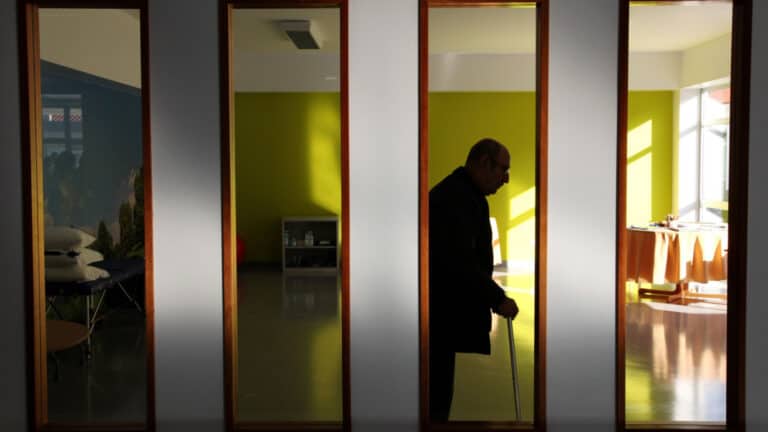 Associação de Cuidados Continuados pede reunião urgente com PGR