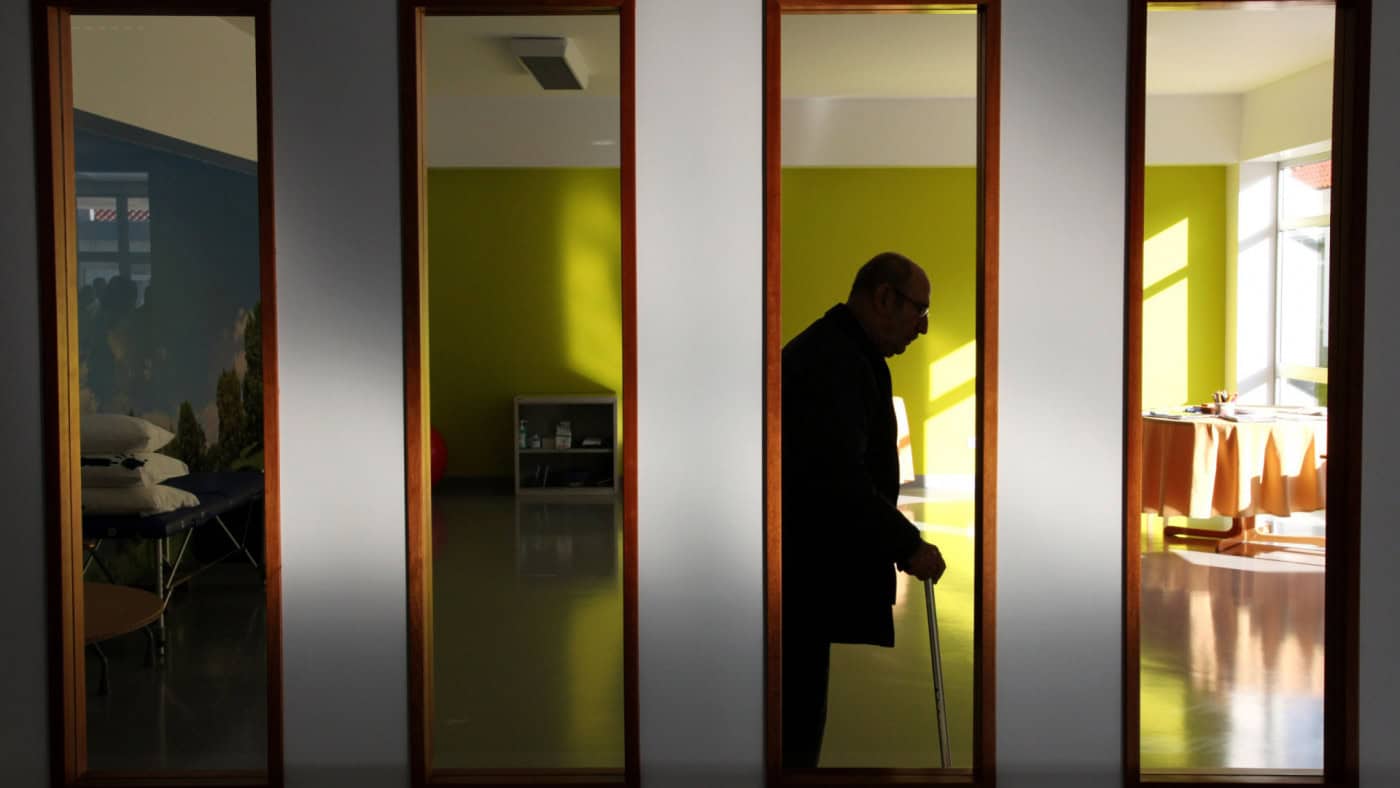 Associação de Cuidados Continuados pede reunião urgente com PGR