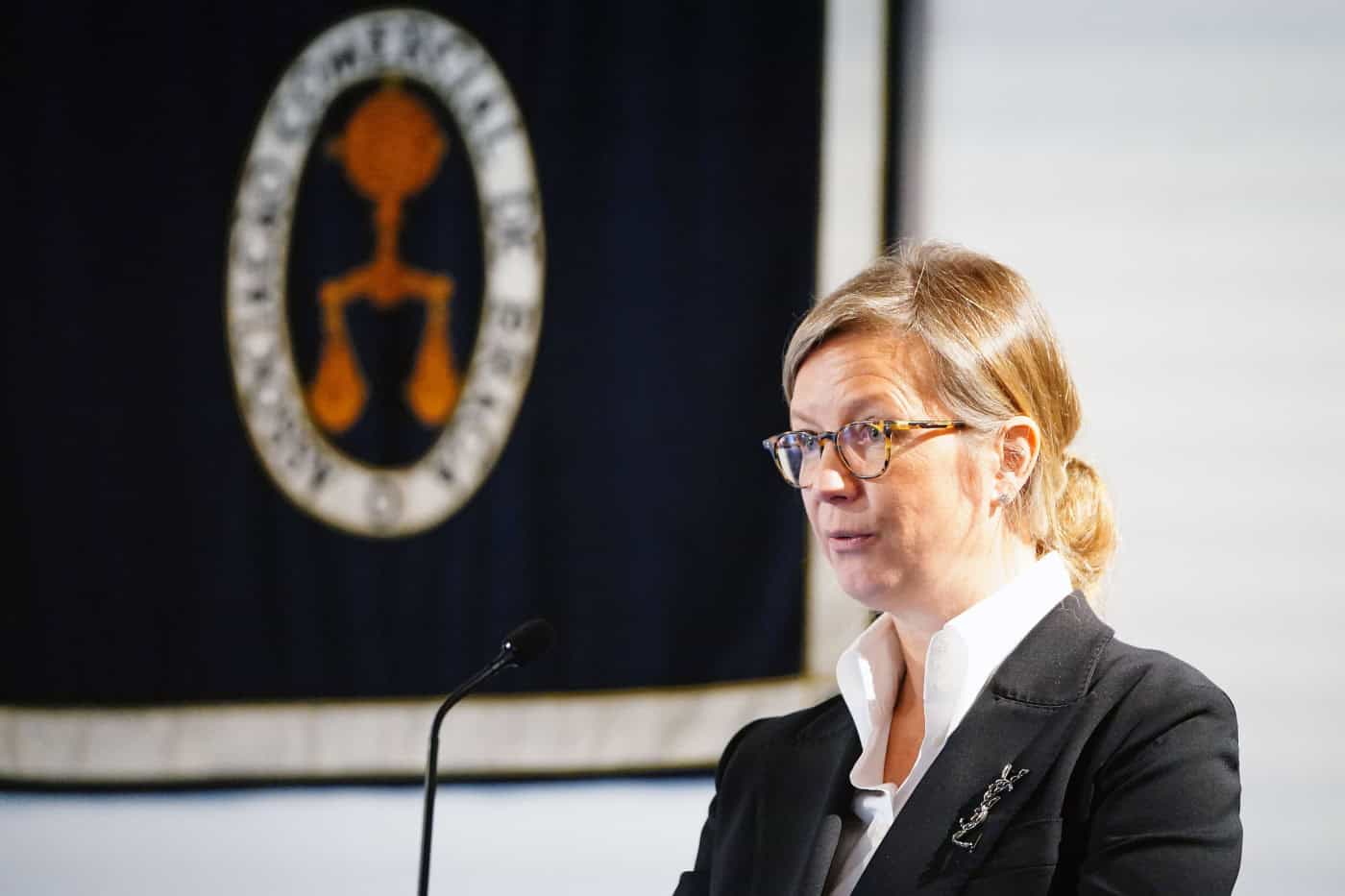 Denúncias à Autoridade da Concorrência aumentam em todo o país