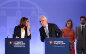 Governo descarta apoio a ordens profissionais para remunerar estagiários&nbsp;