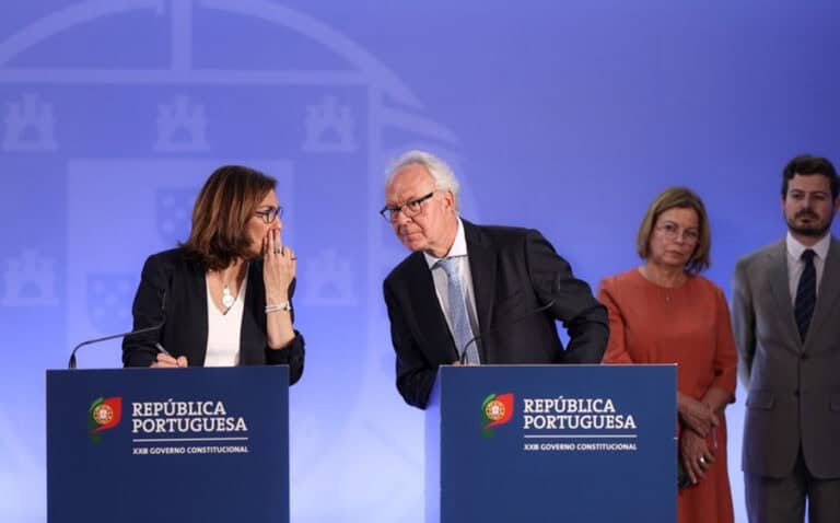 Governo descarta apoio a ordens profissionais para remunerar estagiários&nbsp;