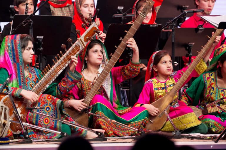 Adolescere acolhe 100 refugiados e continuam a chegar a Braga mais famílias