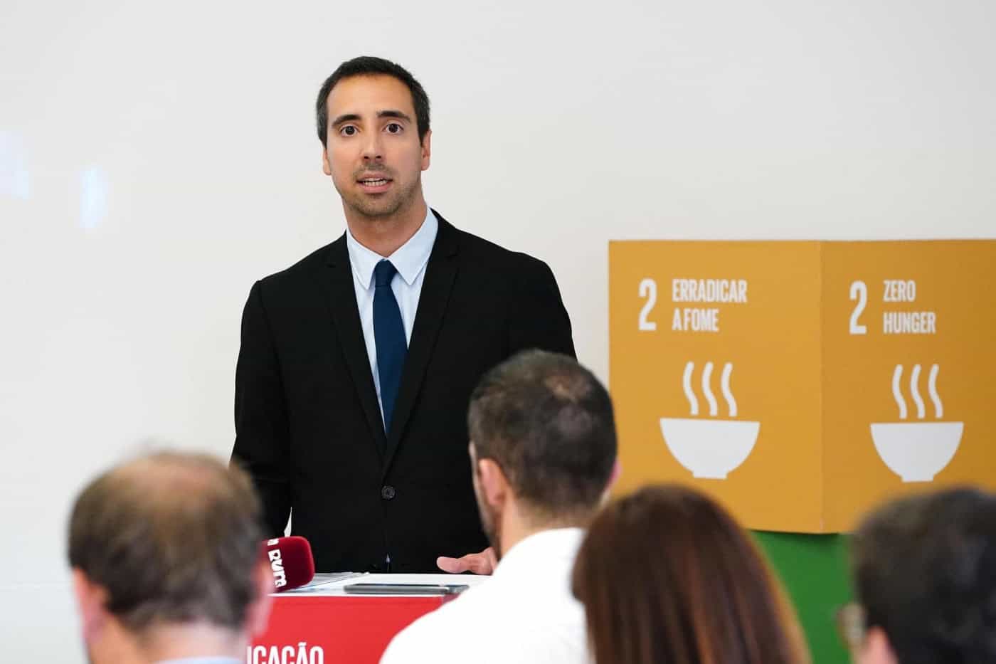 Aos 24 anos, a BragaHabit é uma empresa municipal "mais completa"