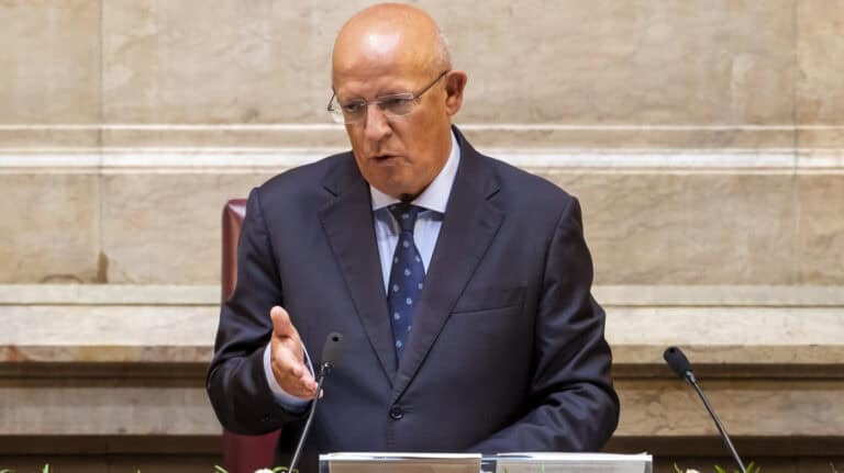 Desinformação é “ameaça à democracia” e requer combate “firme, mas cauteloso”&nbsp;