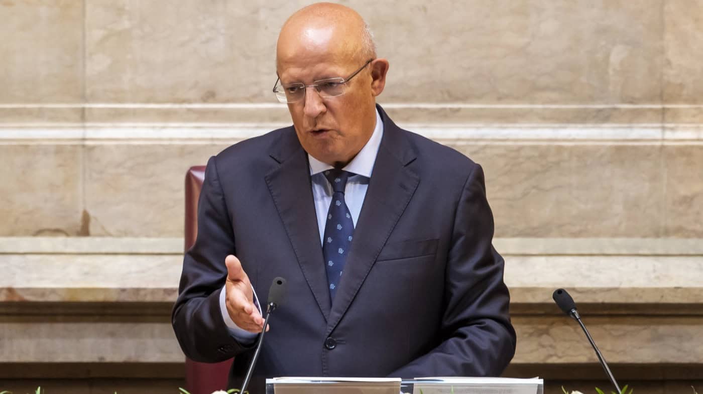 Desinformação é “ameaça à democracia” e requer combate “firme, mas cauteloso”&nbsp;