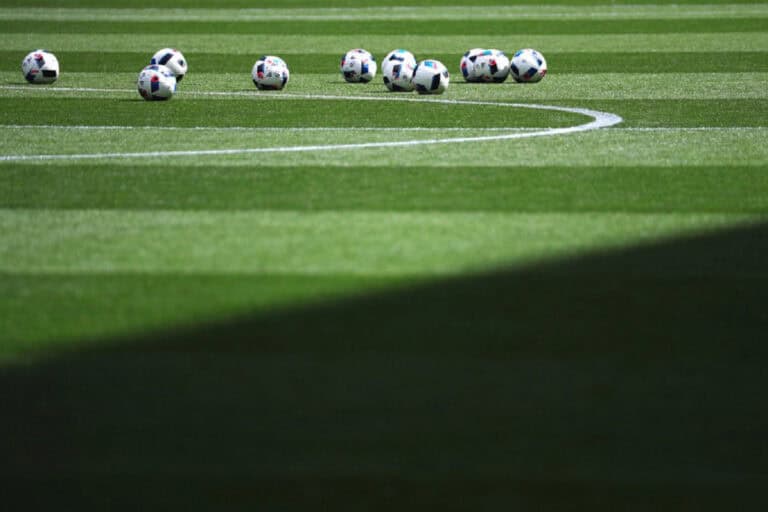 Sorteios das I e II ligas de futebol são a 5 de julho&nbsp;