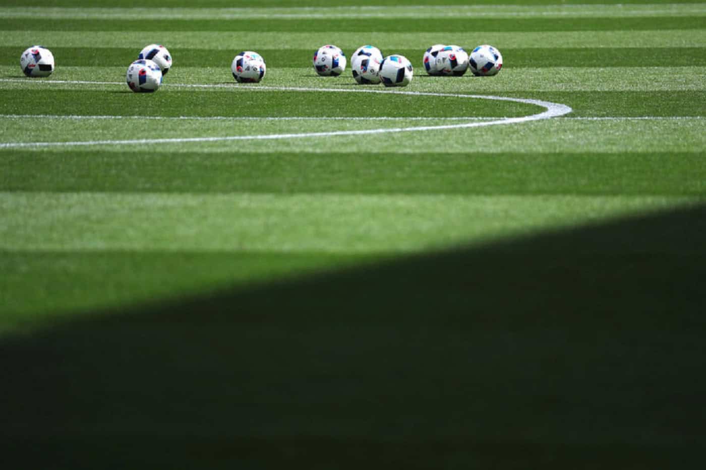 Sorteios das I e II ligas de futebol são a 5 de julho