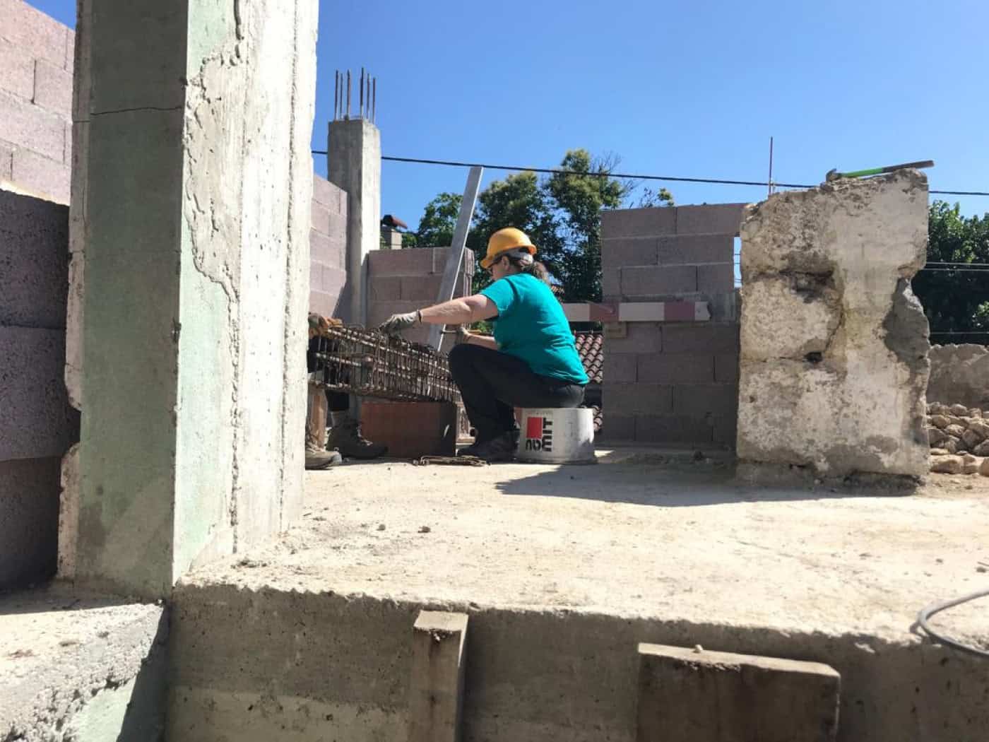 DOMUS constrói em Tadim habitações para famílias refugiadas e portuguesas