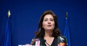 Jovens qualificados: Governo anuncia apoio à contratação com salário mínimo de 1.320 euros&nbsp;