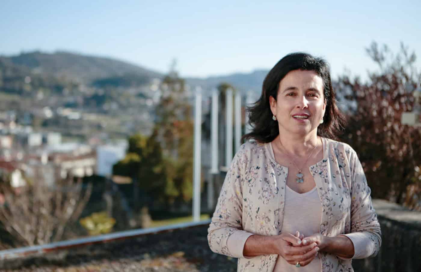 Presidente da DOMUS lamenta falta de apoios para acolhimento de refugiados