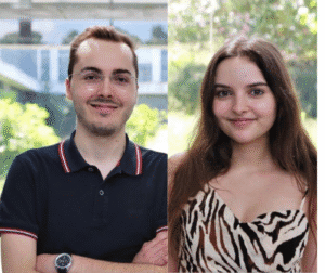 Jejum intermitente demonstra melhorias na pressão arterial e gordura acumulada