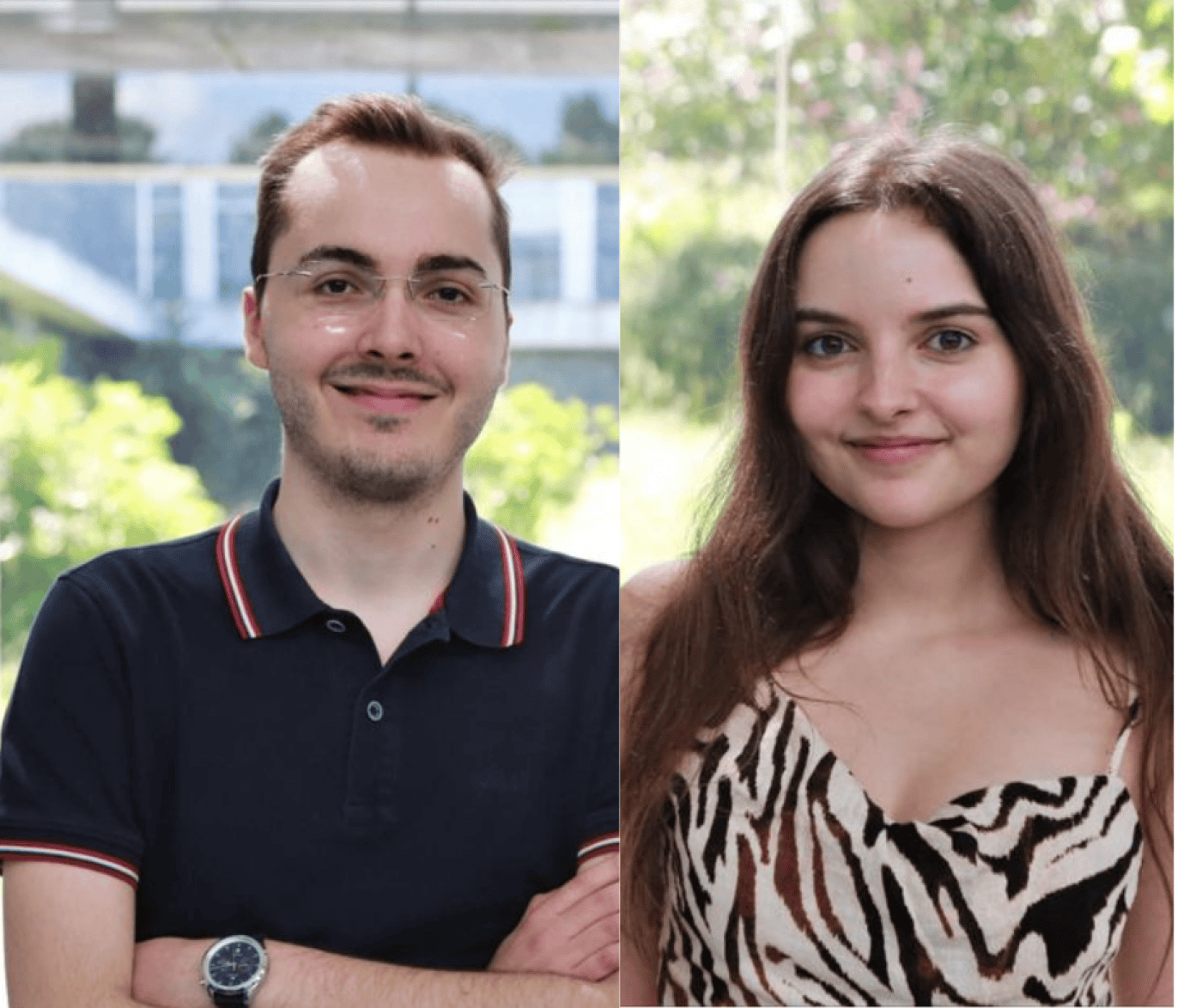 Jejum intermitente demonstra melhorias na pressão arterial e gordura acumulada