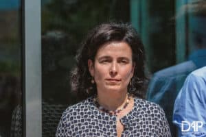 DOMUS quer ajudar casal impedido de abandonar a Turquia a instalar-se em Braga