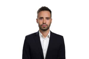 Guimarães. Vereador socialista nega ter beneficiado associação desportiva