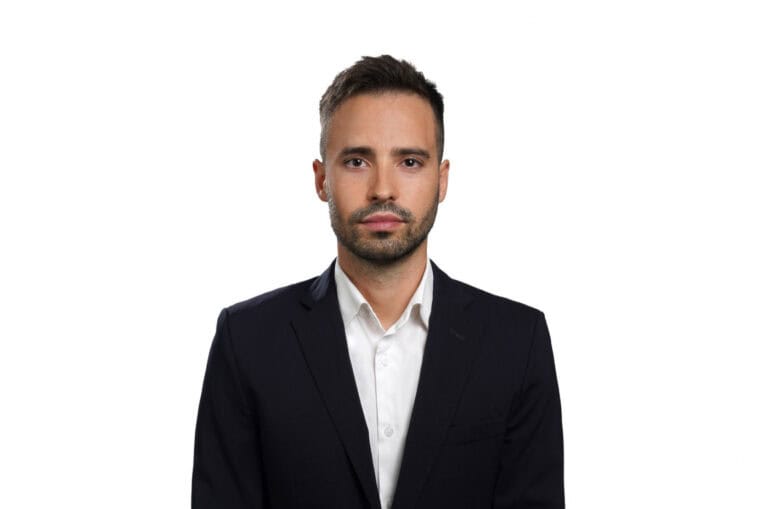 Guimarães. Vereador socialista nega ter beneficiado associação desportiva