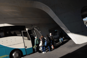 Nova rede de transportes do Ave adjudicada por 76 milhões de euros