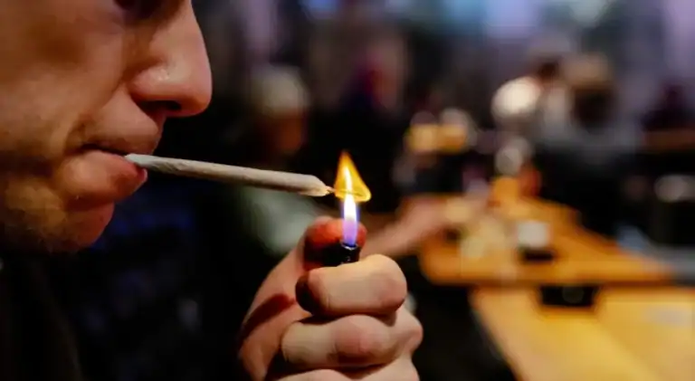 Consumo de drogas ilícitas ao longo da vida aumentou mais de 60% em Portugal