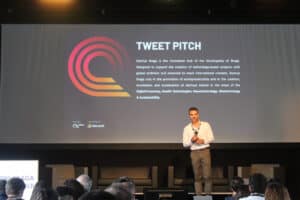 Omnium AI e a Pluggable AI vencem 8º Programa de Aceleração da Startup Braga