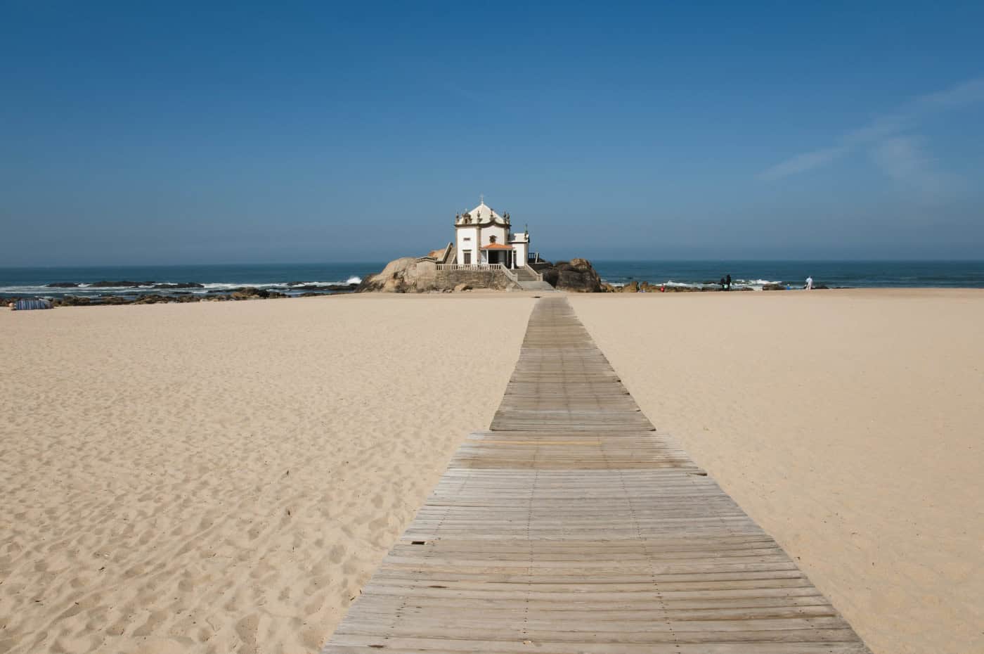 Aumento de bactérias marinhas nas praias coloca em perigo a saúde pública&nbsp;&nbsp;