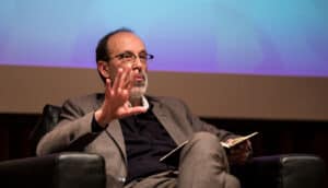 Reitor conversa com investigadores sobre futuro do sistema científico