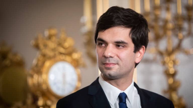 Federação Distrital de Braga do PS debate mobilidade no Cávado e Ave