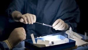 Novo método permitirá direcionar medicamentos apenas às células doentes&nbsp;