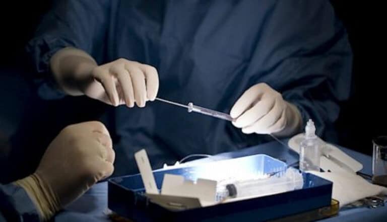 Novo método permitirá direcionar medicamentos apenas às células doentes&nbsp;