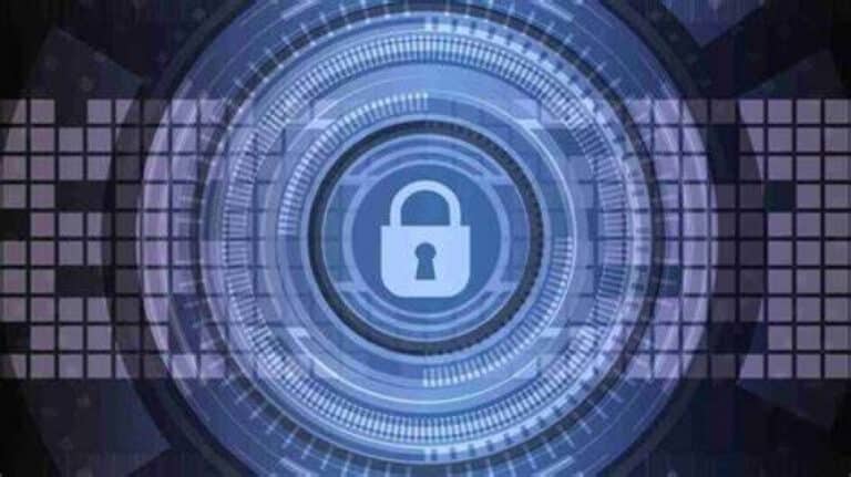 Incidentes de cibersegurança em Portugal recuam 38% no 1.º trimestre&nbsp;