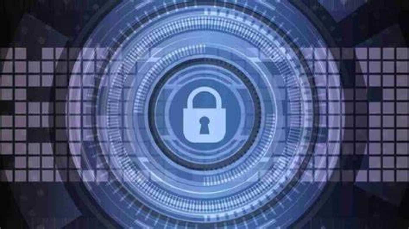 Incidentes de cibersegurança em Portugal recuam 38% no 1.º trimestre