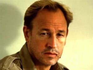 Ator de “Apocalypse Now” Frederic Forrest morre aos 86 anos&nbsp;