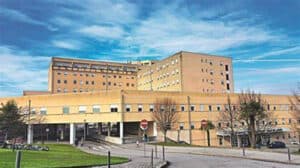 Hospital de Penafiel. Mais de 80 enfermeiros pedem escusa de responsabilidade&nbsp;