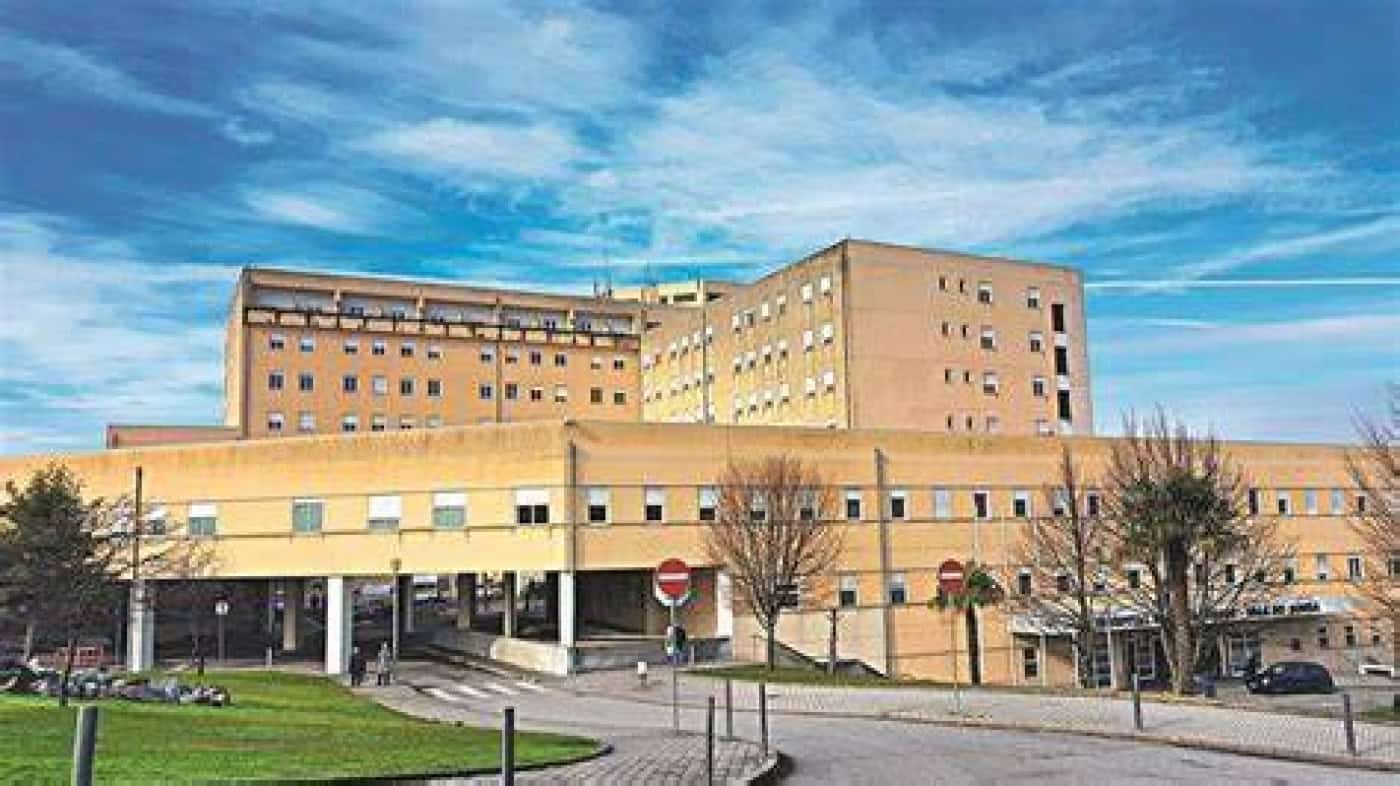 Hospital de Penafiel. Mais de 80 enfermeiros pedem escusa de responsabilidade