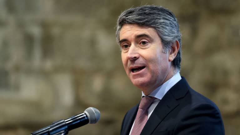 Dispositivo de combate a incêndios tem atualmente 65 meios aéreos&nbsp;