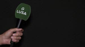 Antigo jornalista Nuno Xavier morre aos 54 anos