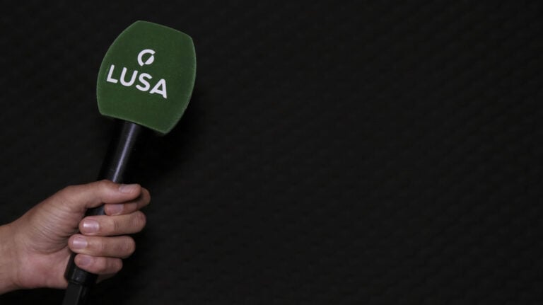 Antigo jornalista Nuno Xavier morre aos 54 anos